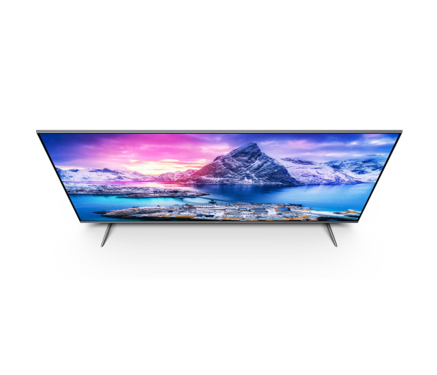 Xiaomi Mi TV Q1E 55" - 708647 - zdjęcie 3